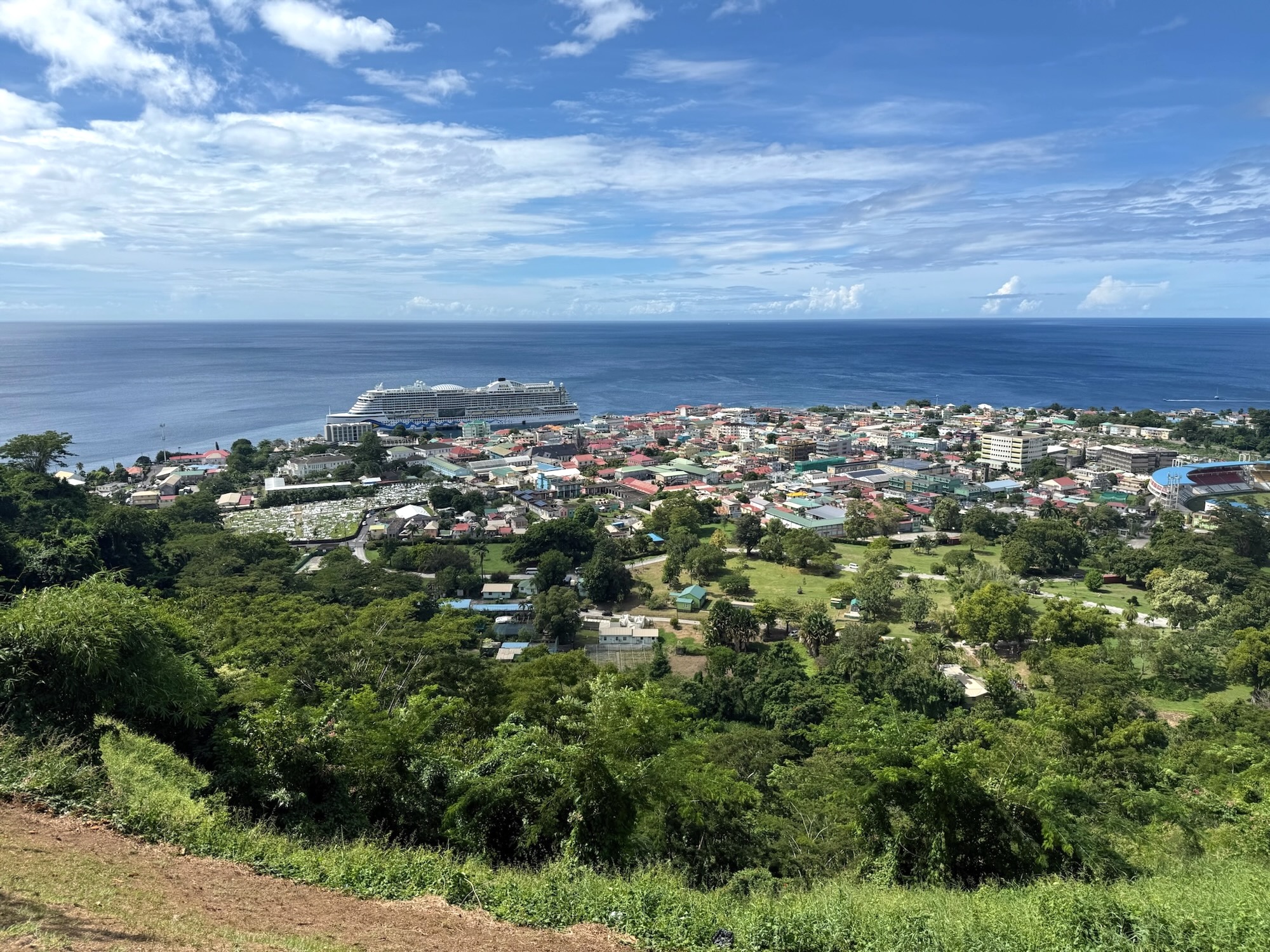 IMG_7995 Blick vom Hausberg der Inselhauptstadt
