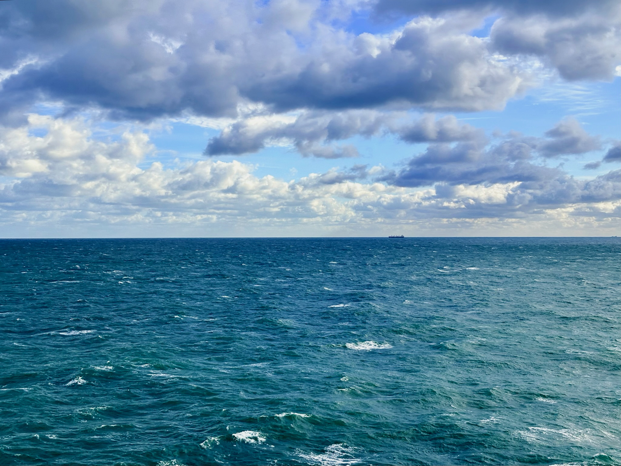 IMG_0939 Die wilde Seite des Atlantik